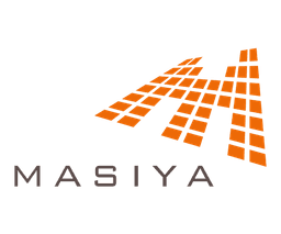 Masiya