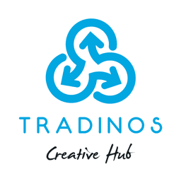 Tradinos
